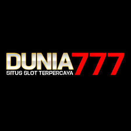 Dunia777