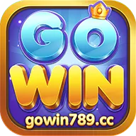 gowin789